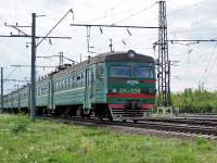 9-538, 