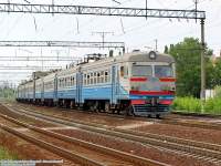 9-4007, 
