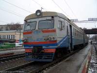  9-4016, 