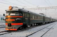 9-001