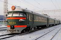 9-004