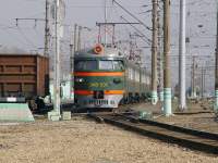 9-004