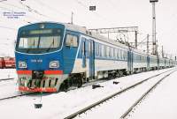 9-006