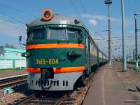 9-004