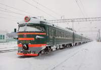 9-001