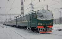 9-005