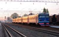 9-003