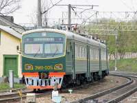 9-005