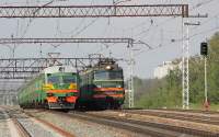 2-0006  10-1510