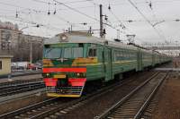  2-0035