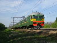 2-0033