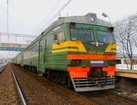 2-0046