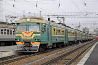 2-0053