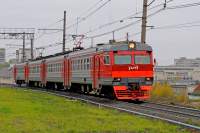 2-0002