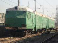  2-0104