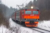 2-0003