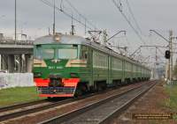 2-0006