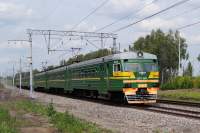 2-0008