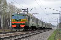 2-0018   
