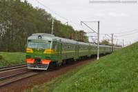 2-0026