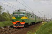 2-0033