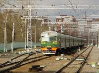 2-0035.