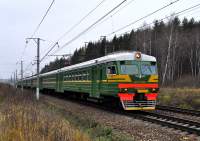 2-0035