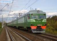 2-0035