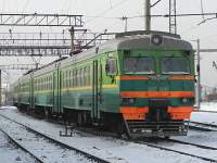  2-0040