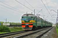  2-0046