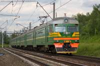 2-0050