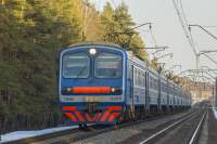4-0232