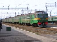 2-0032