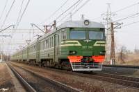2-0001