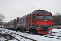 2-0052