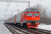 2-0043