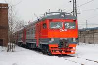 2-0041