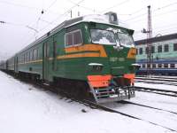 2-003   