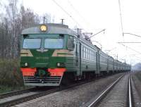 2-0050
