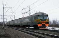 2-0024