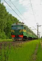 2 - 0024
