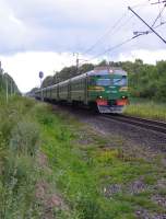 2 - 0022