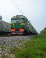 2 - 0106