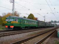 2-0003