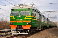  2-0009