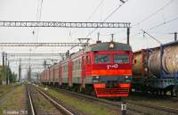 2-0009