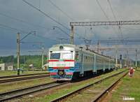 2-0051