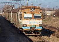  2-1007