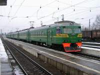2-0024