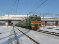 2-0009